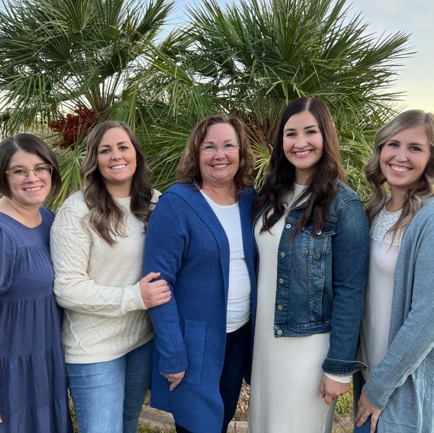 Classes & Presenters, Pinners Conference & Expo, Pinners, Pinterest