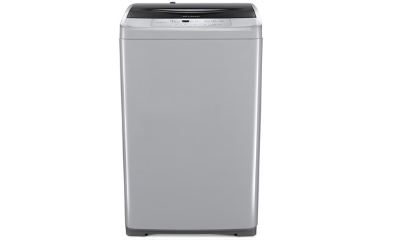 Mesin Cuci Samsung 1 Tabung Air Keluar Terus Seputar Mesin