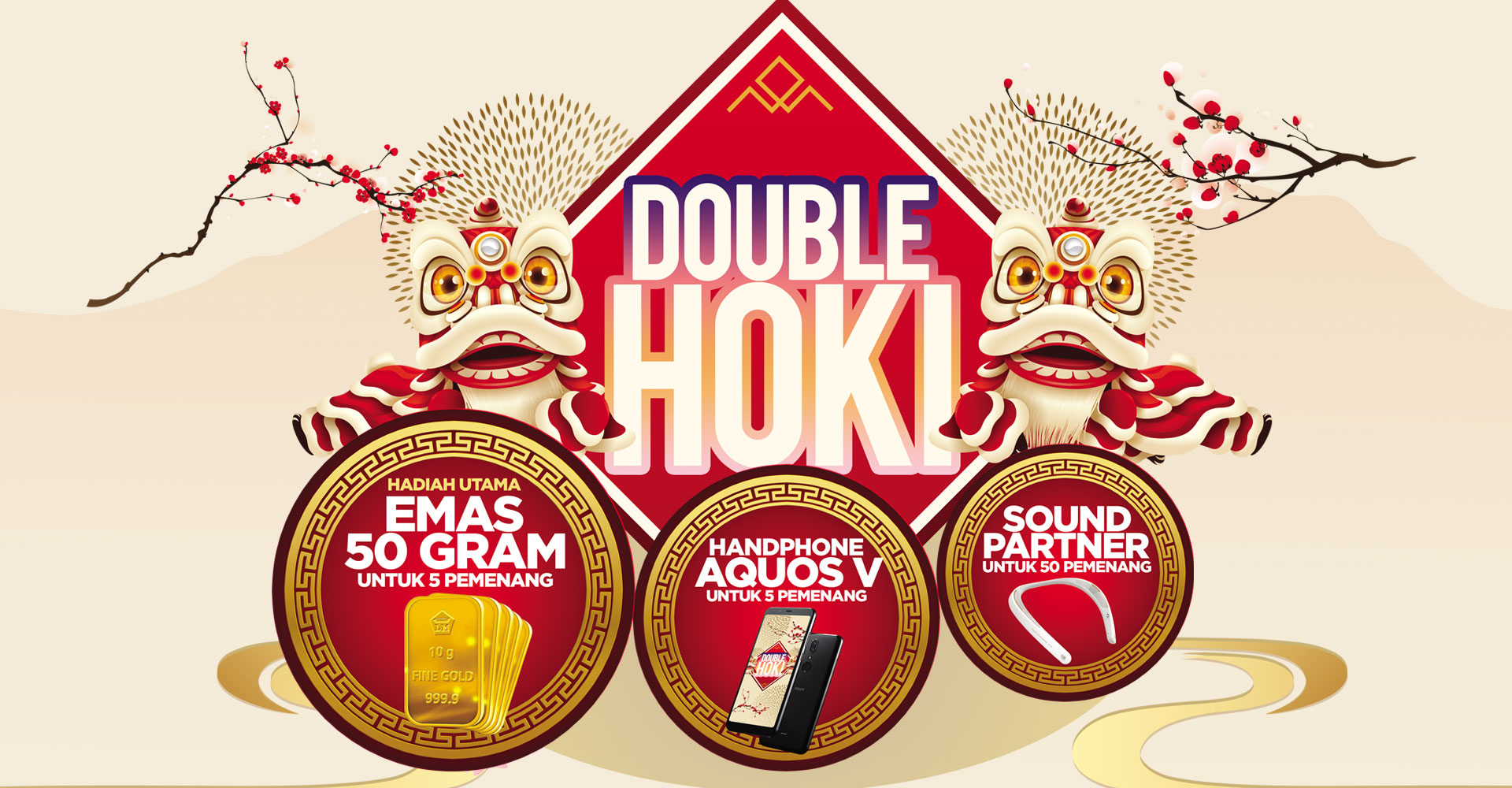 Lotus Garden Ackworth Opening Times Fasci Garden