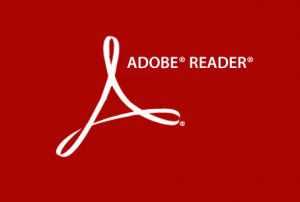 Adobe Pdf Reader Dc Unduh Gratis - 2022 Versi Terbaru