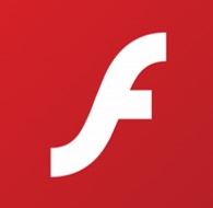 Adobe Flash Player Unduh Gratis - 2022 Versi Terbaru