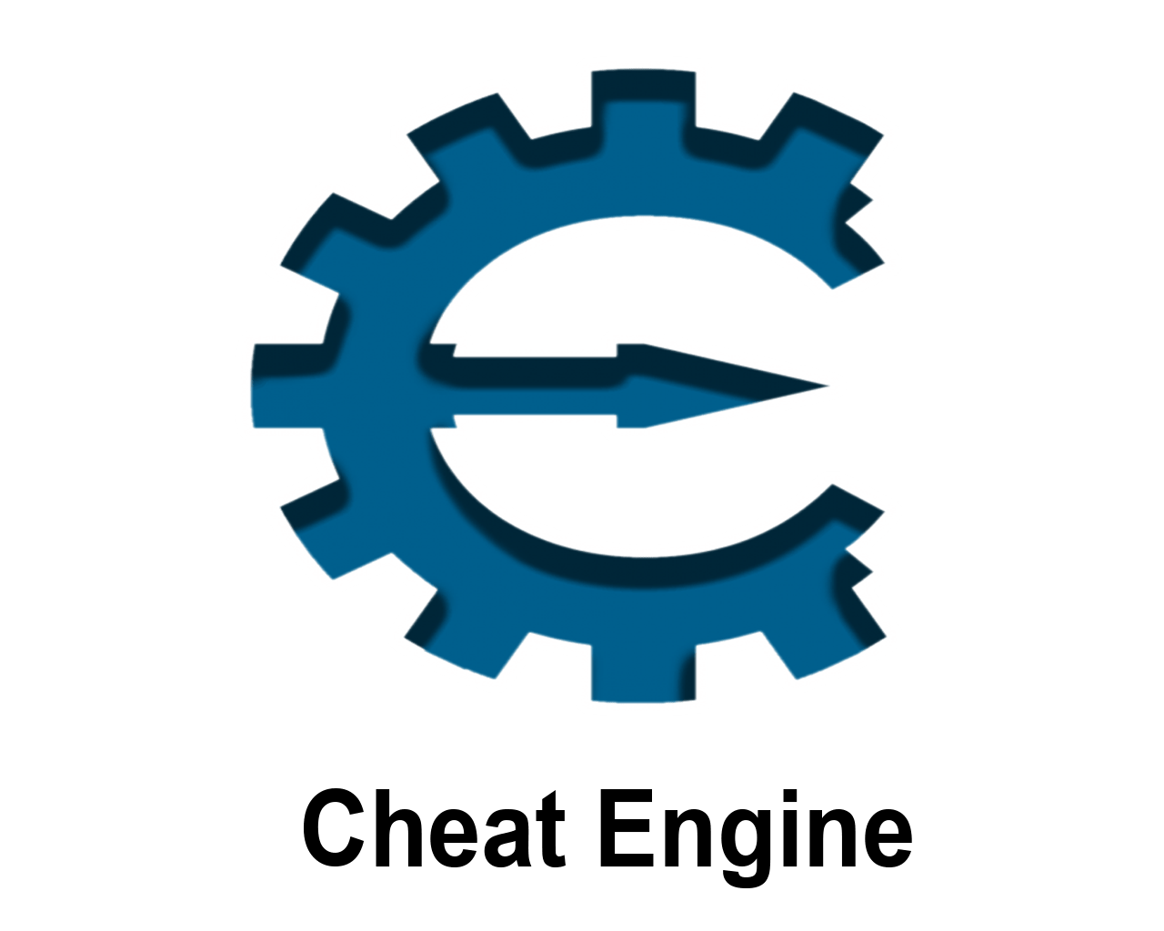 Cheat Engine Unduh Gratis - 2024 Versi Terbaru