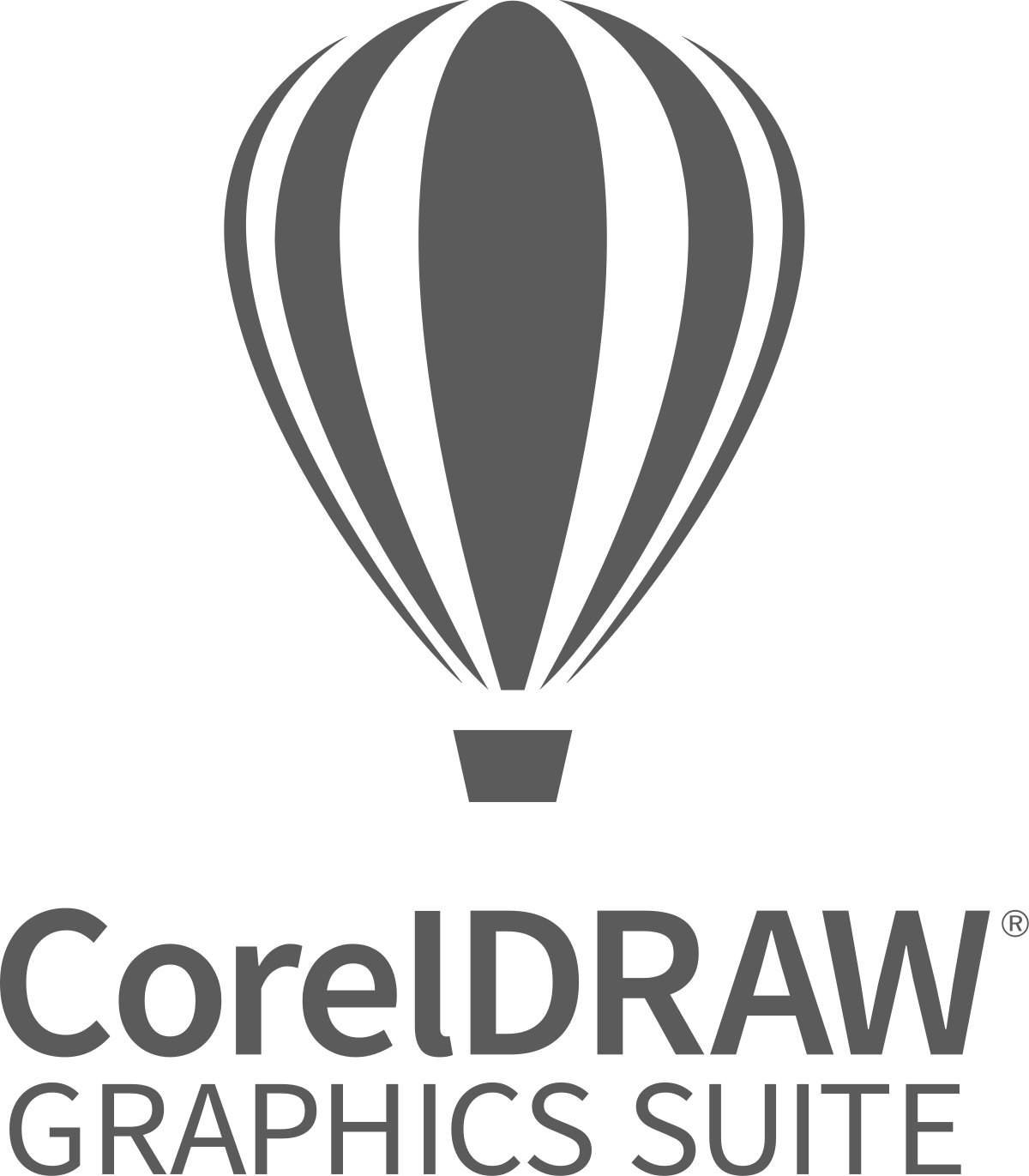 Coreldraw Graphics Suite Unduh Gratis - 2022 Versi Terbaru 1371_X_1200_png