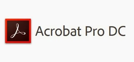 Adobe Acrobat Pro Dc Unduh Gratis - 2022 Versi Terbaru