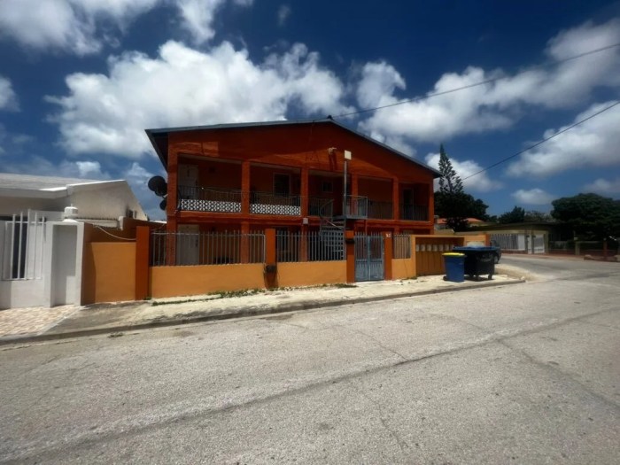 Stanley id houses for sale