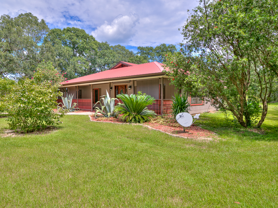 19730 Adams Dr Summerdale, AL