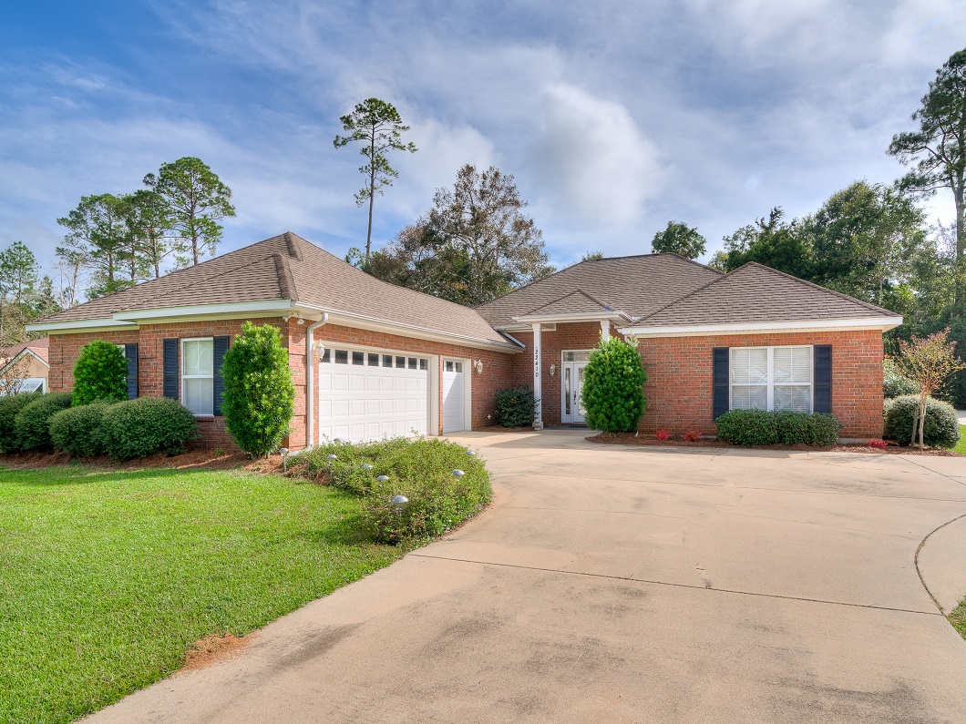 22410 Cotton Creek Trace Gulf Shores, AL Matterport 3D Virtual