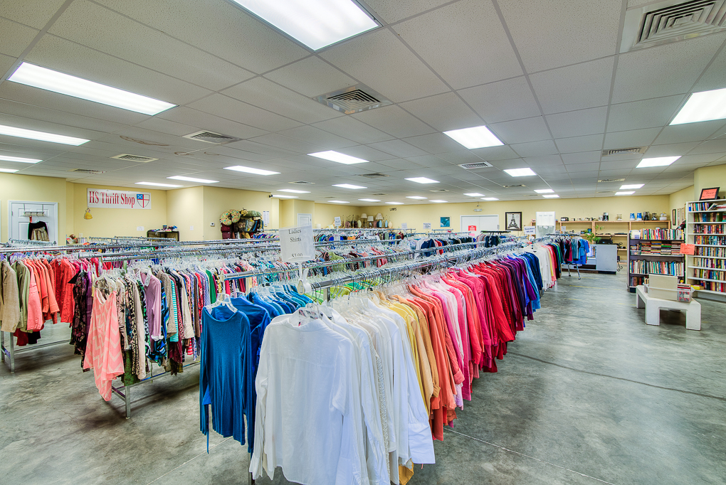 Thrift Stores Gulf Shores Al 10 Cool And Eclectic Shops At The Beach