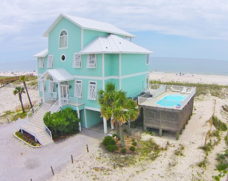 Beach House Decorating Ideas Beach Home Decor Ideas Gulf Shores