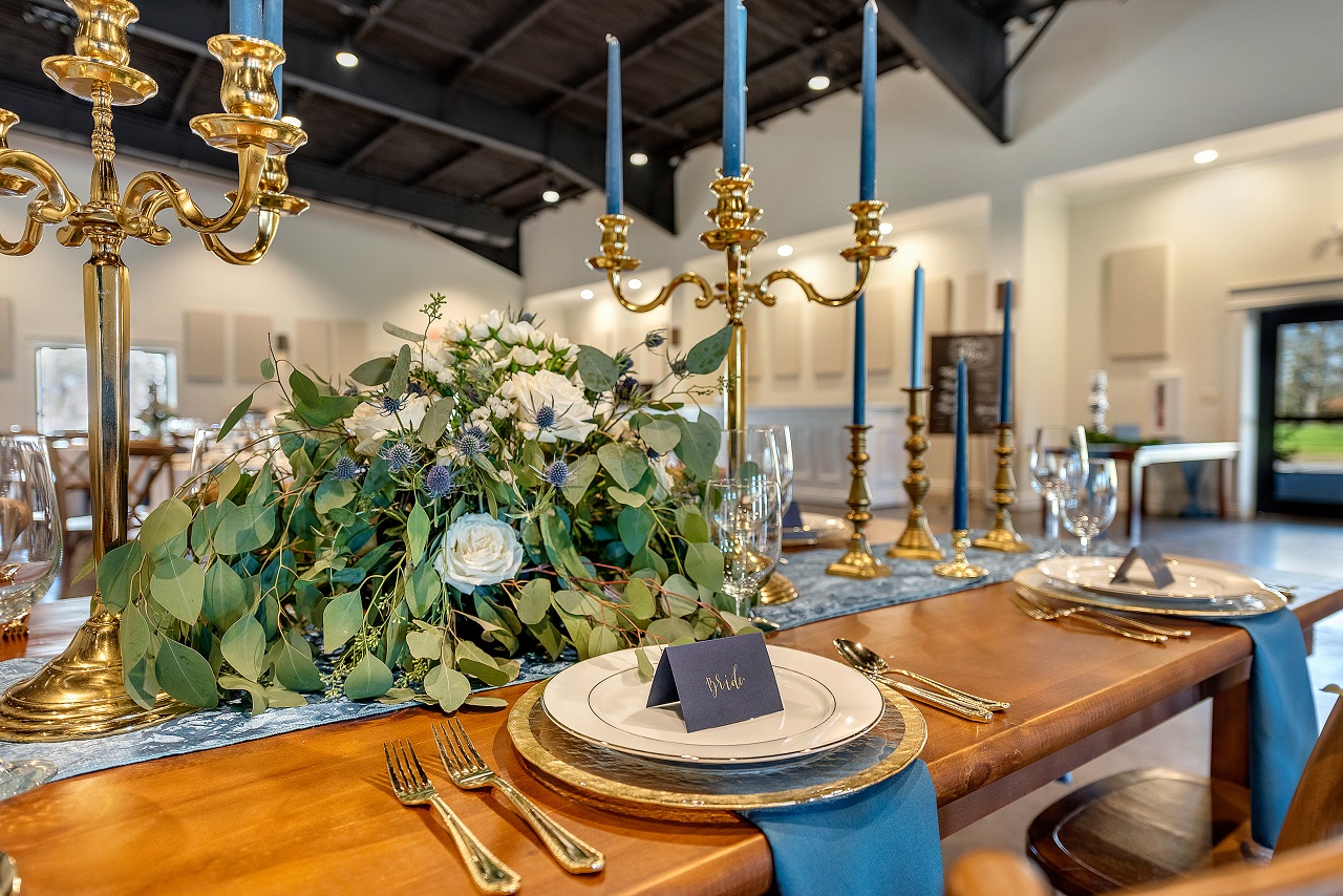 Belforest Pointe 26503 ALHwy 161 Daphne, AL Matterport 3D