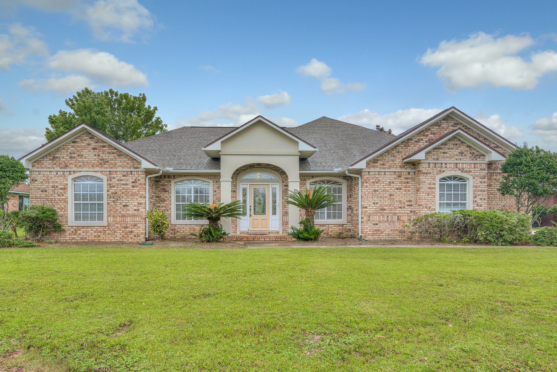 22515 County Rd 12 Glenlakes Foley, AL 36535 Matterport 3D