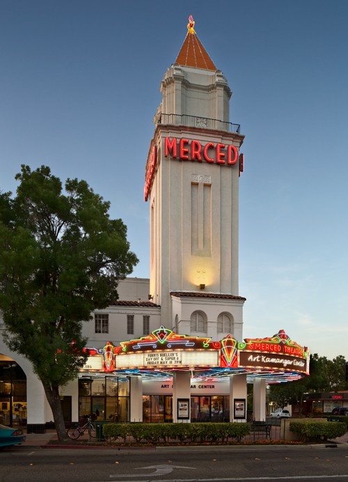 10_mercedtheater_lowrez IDA Structural Engineers