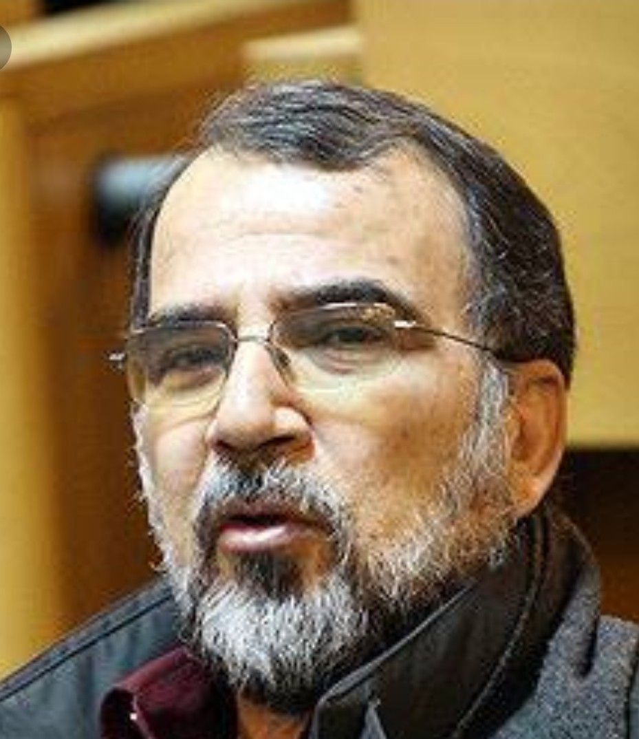 كتب محمد صادق الحسيني عن الانتخابات الإيرانية وعن جيل ثوري