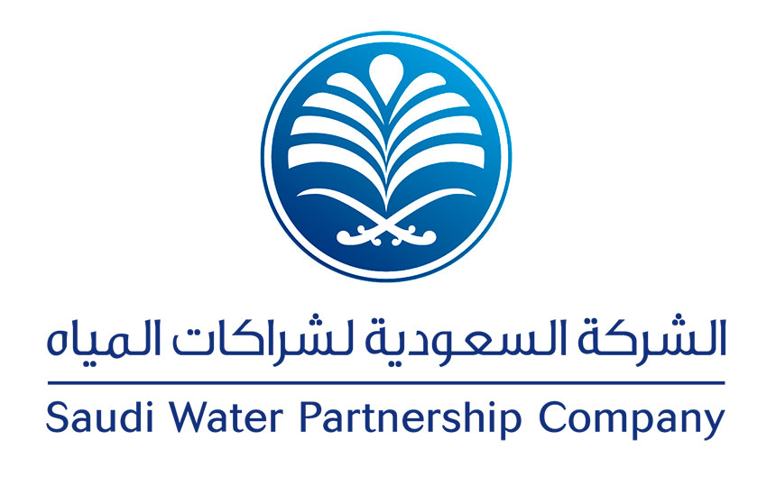 SWPC received Bids for 150km Rayis Rabigh IWTP Project Idadesal