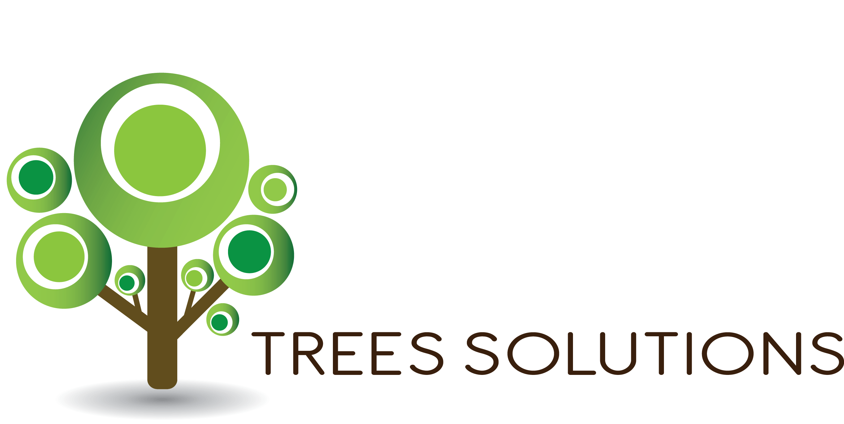 PT Trees Solutions ID Adventure