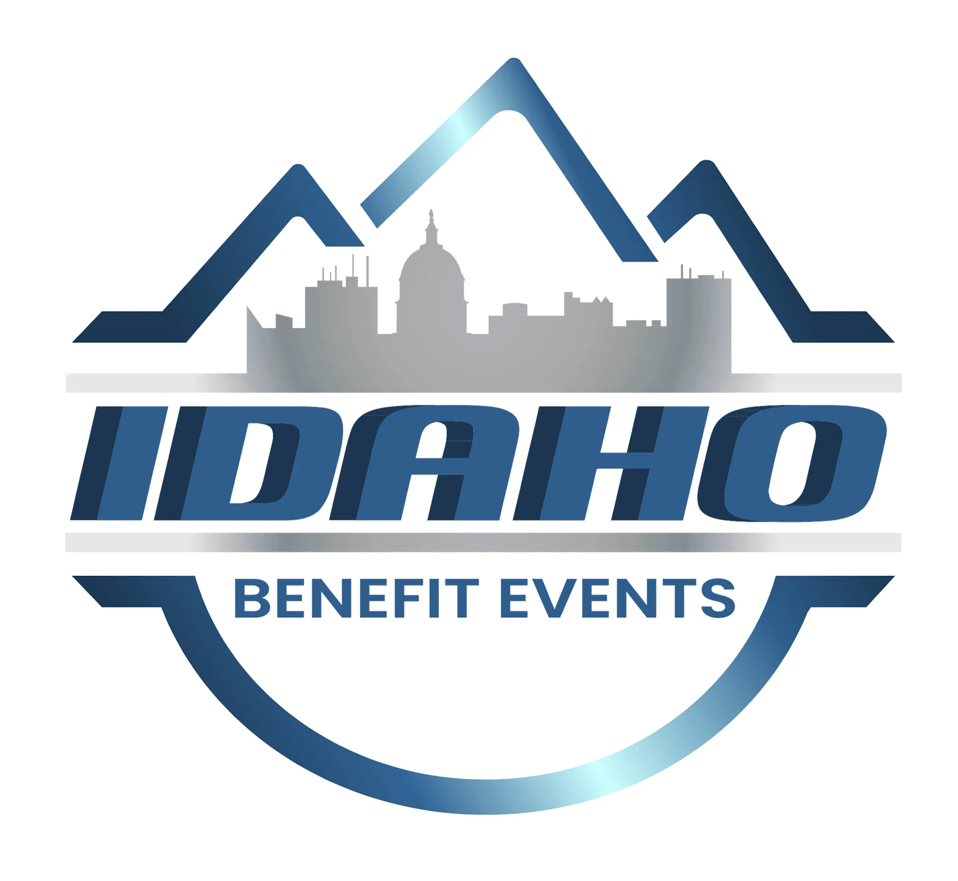 Idaho Benefit Auctions Idaho Auctioneers Idaho Benefit Events