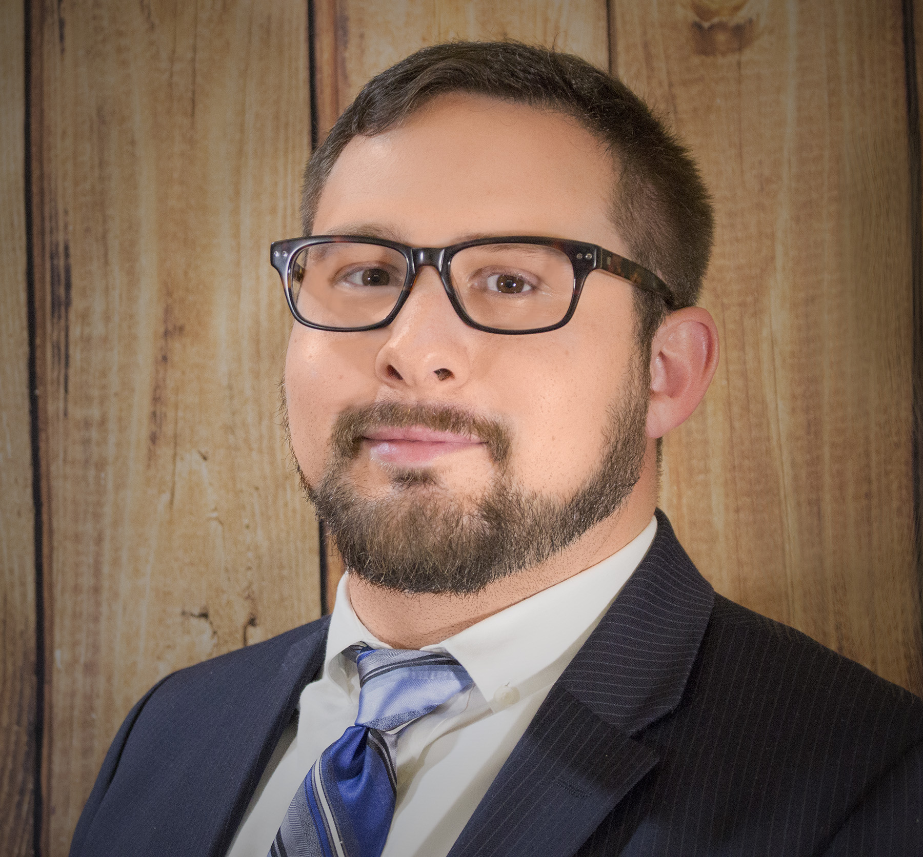 Max Pond is political affairs director for Idaho Association of