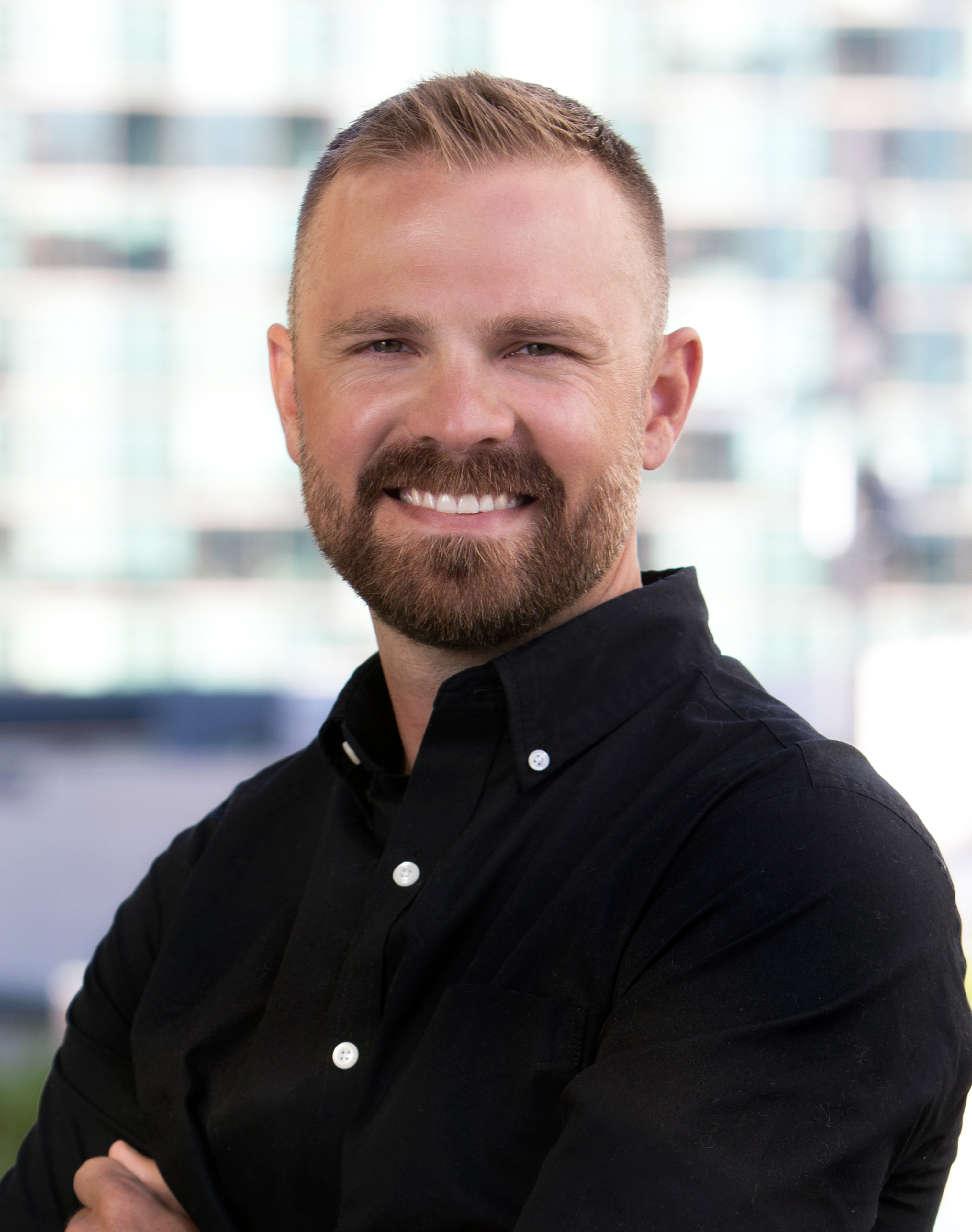 C.J. Peebles joins Mike Brown Group Idaho Business Review