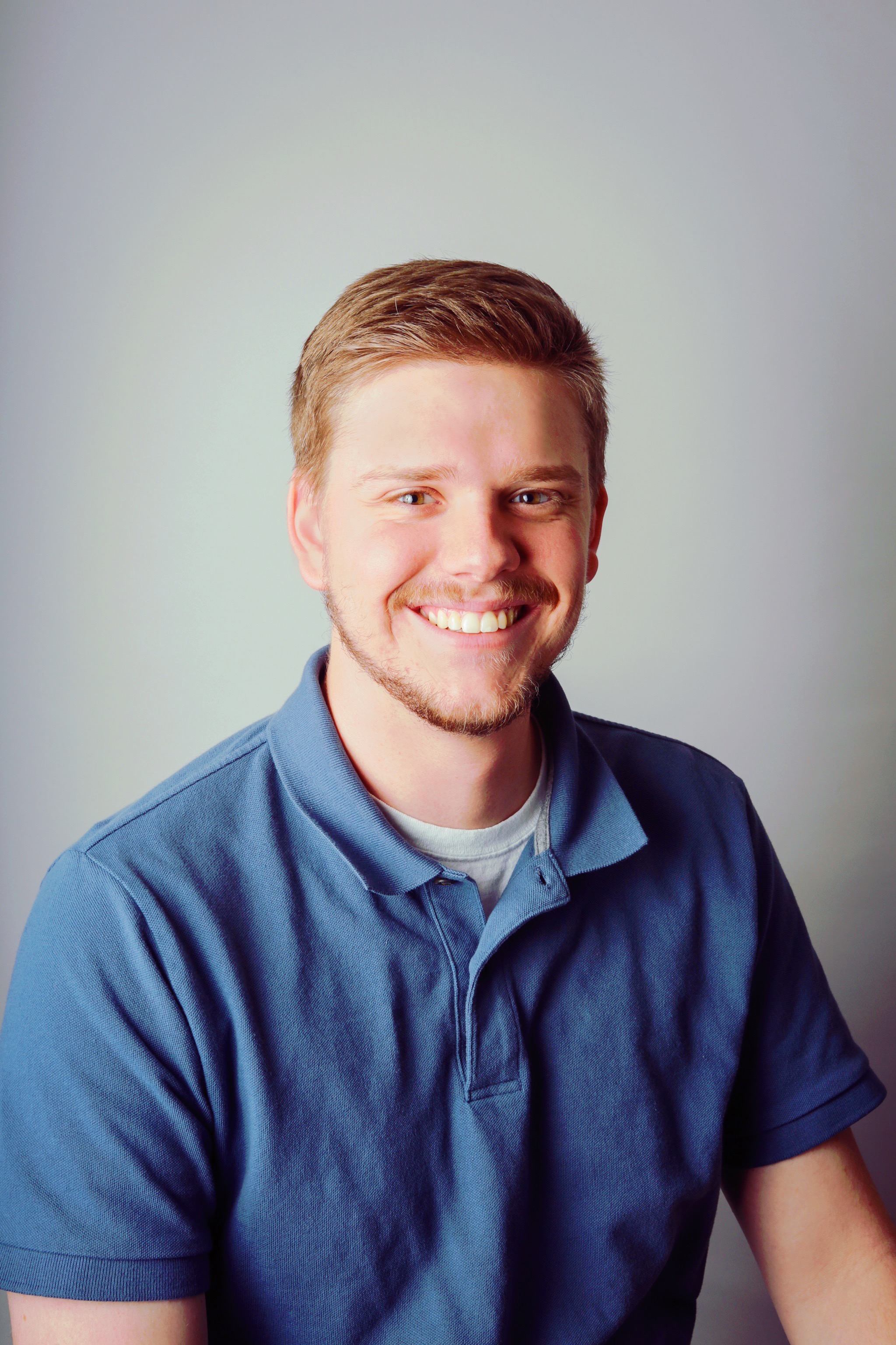 Tamarack Grove Engineering adds staff Idaho Business Review