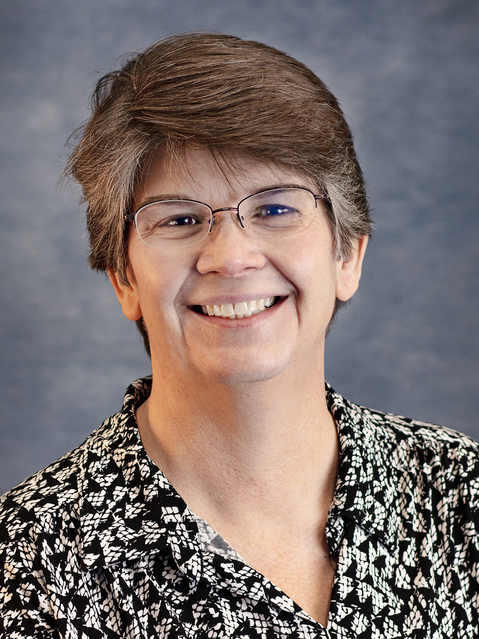 McClellan to lead Idaho DMV