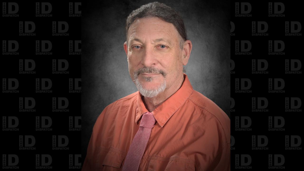 Press Release James Hartley Announces Run for State Senate Idaho