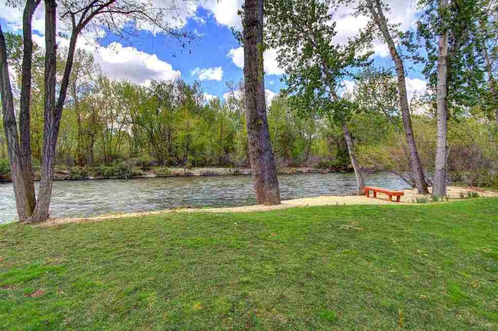 OpEd Not in Idaho—Not in Garden City Idaho Dispatch