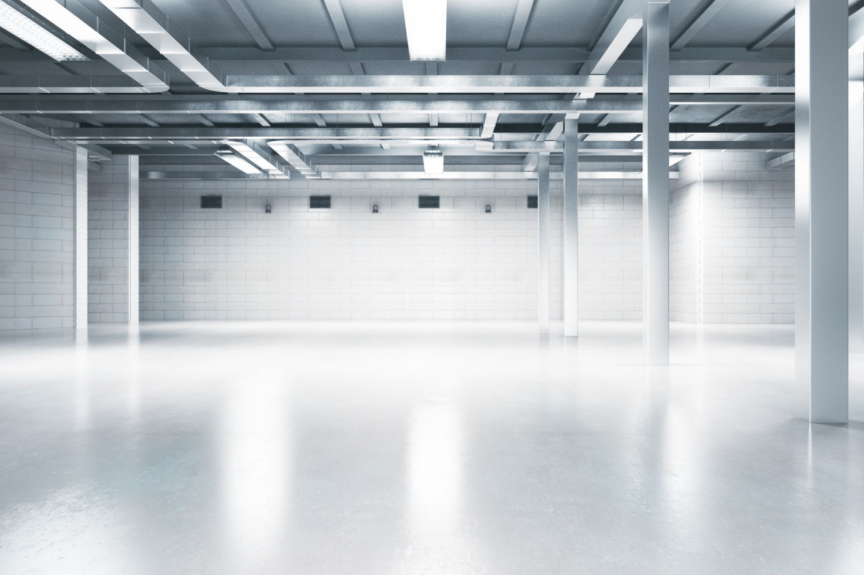 Garage Floor Epoxy Boise, Eagle, Meridian Idaho Epoxy Pros Boise