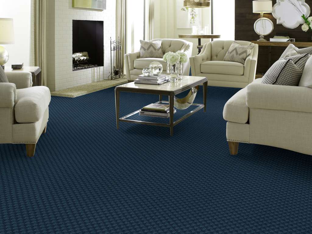 Everything You Need to Know About Carpet Classic Flooring