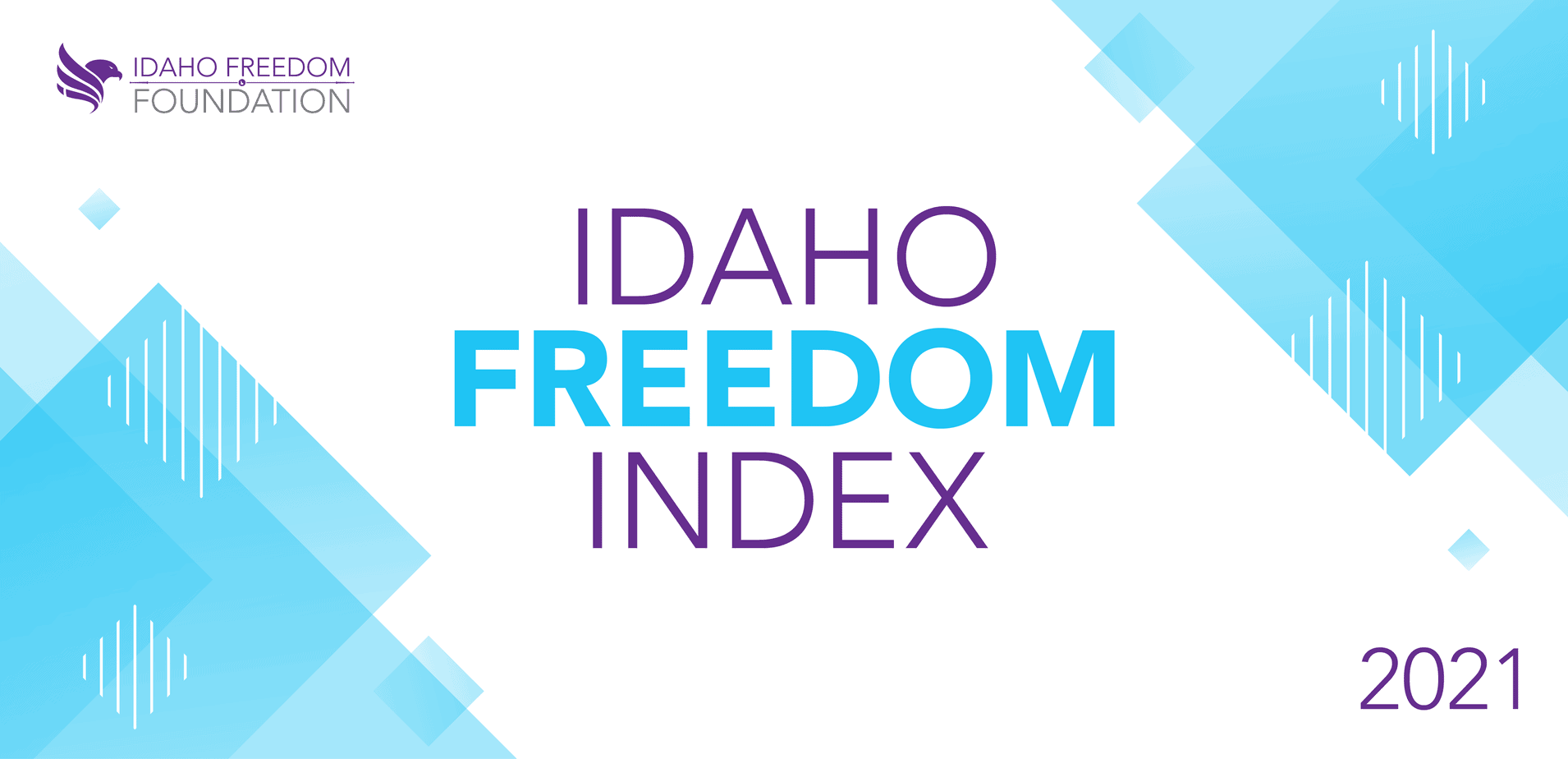 House Bill 256 — Sales, accept cash, required Idaho Freedom