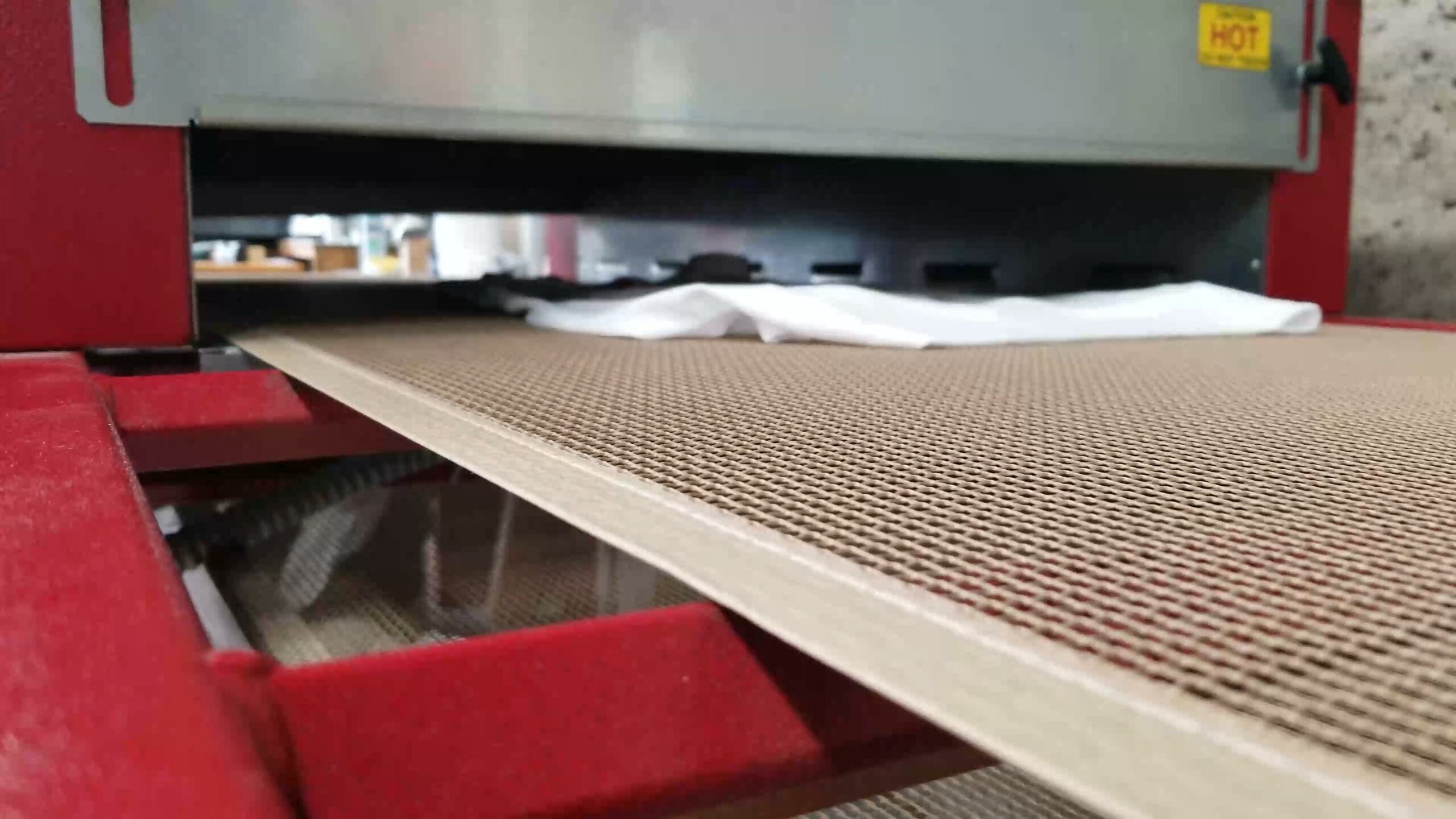 Idaho Screen Print Campaign Signs, Signs and Banners