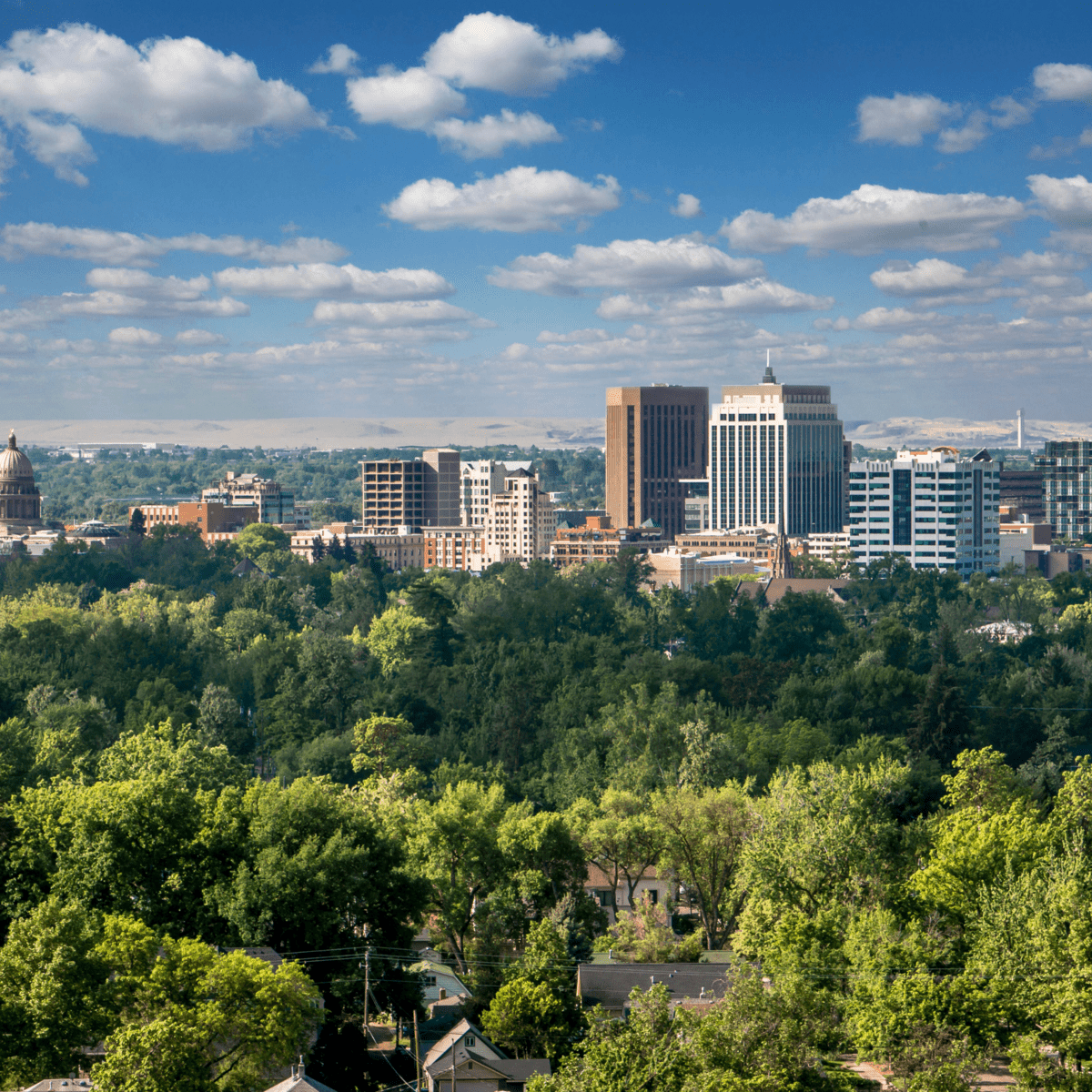 What To Do In Boise The Ultimate List Of Things To Do In Boise Idaho