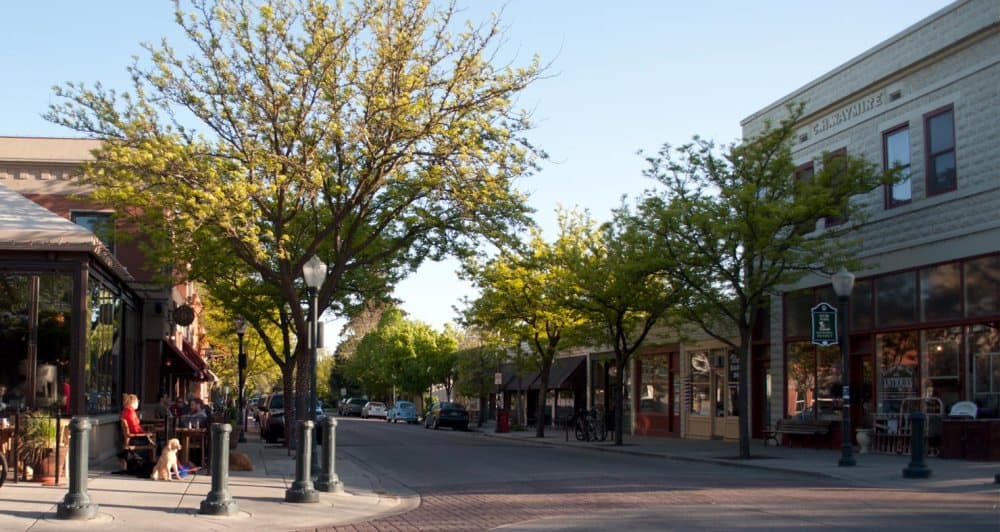 23 Boise Attractions The Best Things To Do In Boise Idaho