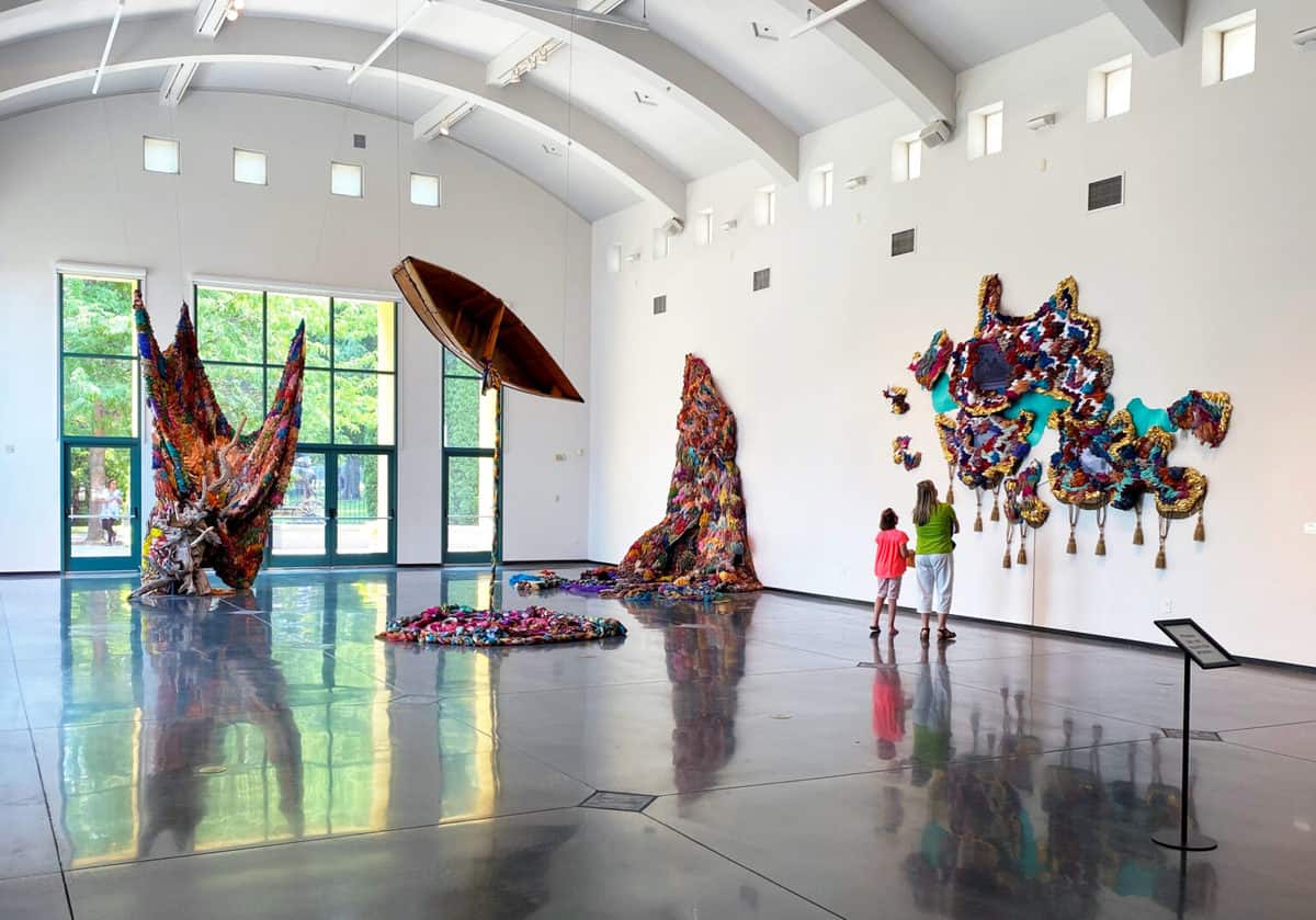 15 Idaho Museums That Will Leave You Begging For More