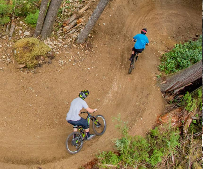 11 Great Things To Do In Rexburg Idaho