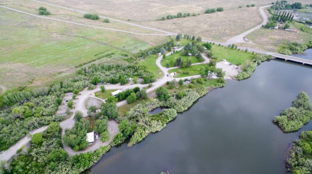 11 Great Things To Do In Rexburg Idaho