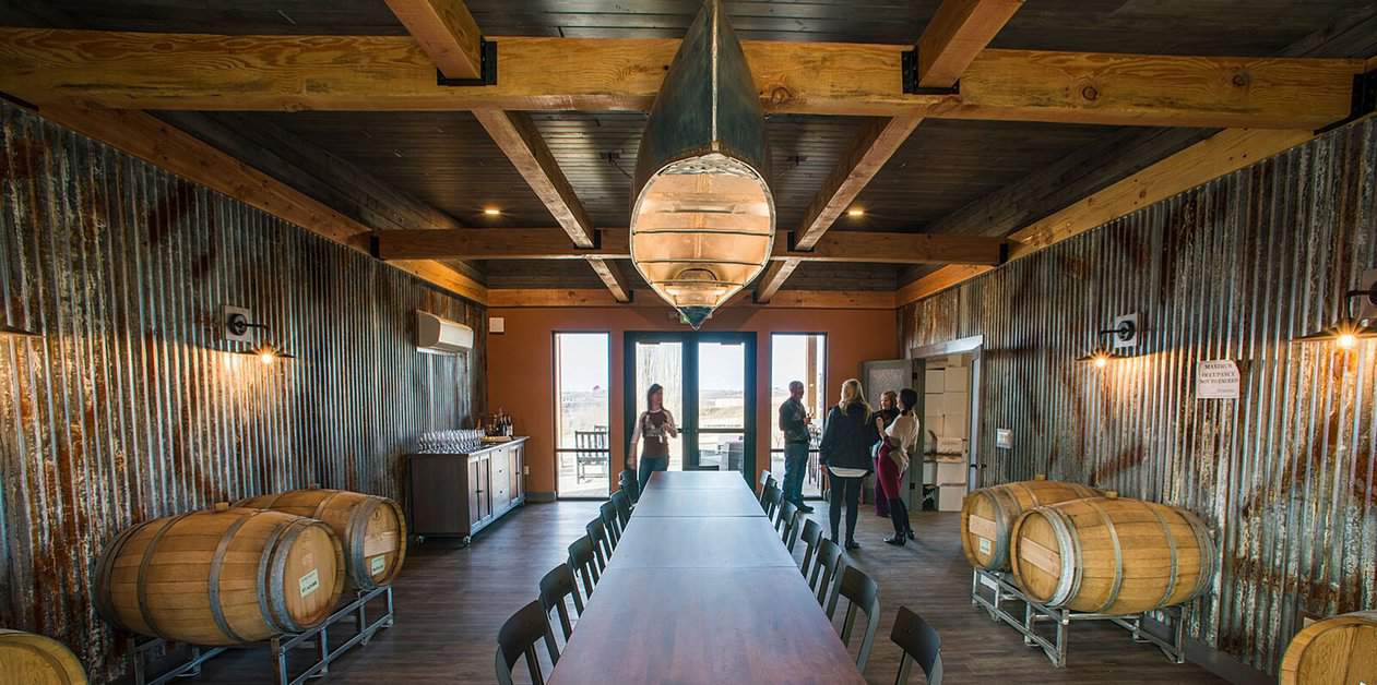 12 Best Things to Do in Nampa Idaho A Local's Guide