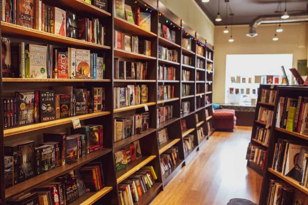 18 Best Things to Do in Moscow Idaho