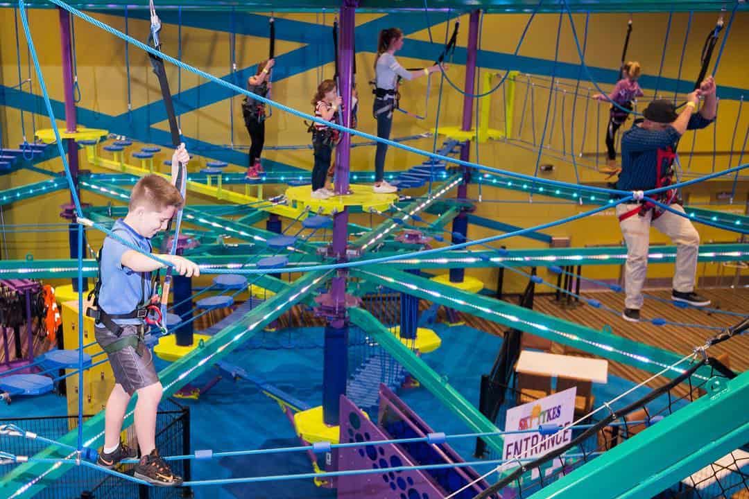 12 Best Things to Do in Nampa Idaho A Local's Guide