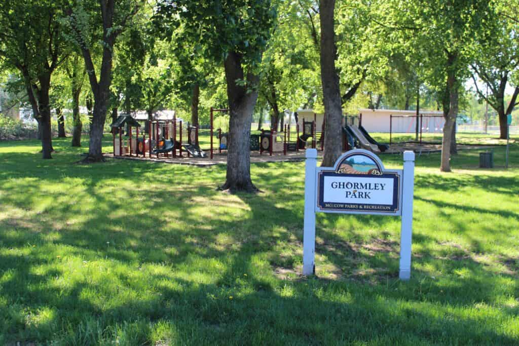 18 Best Things to Do in Moscow Idaho