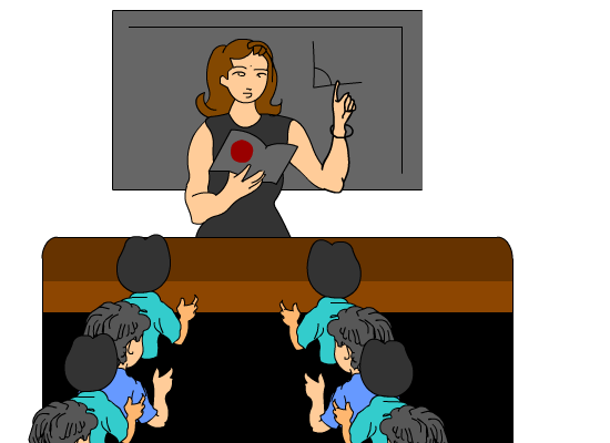 elearning | Ida's Blog