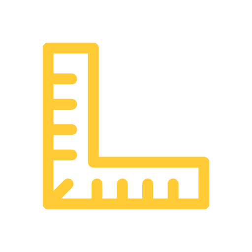 Bernalillo County Assessor