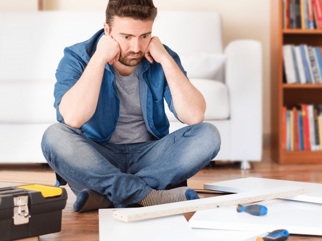 Le mobilier de votre point de vente, un élément différenciant ! ID akt