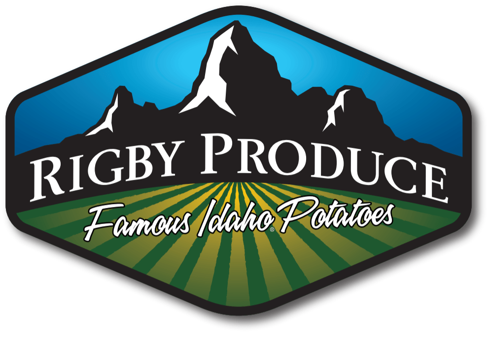 iDAMECH iDAMECH Company site