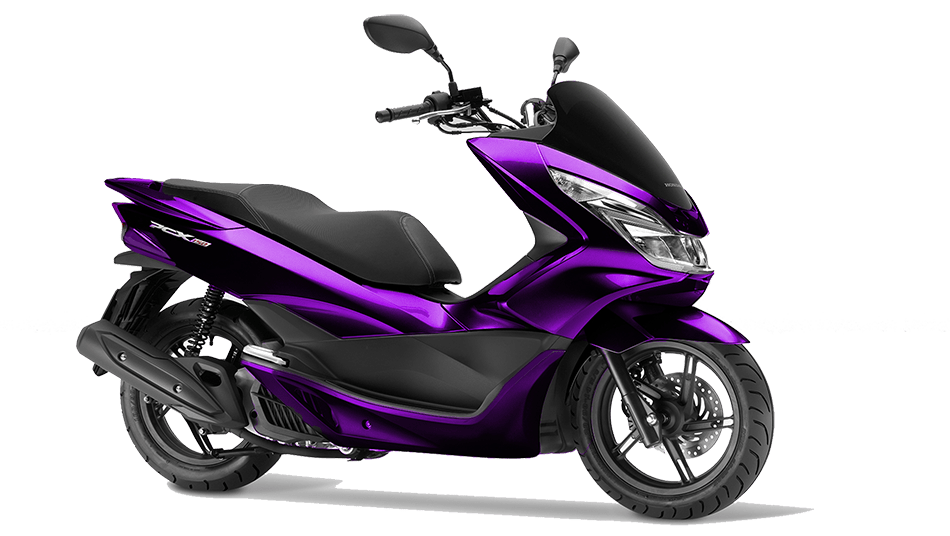 Idan Rent Motorbikes And Cars BOOK ONLINE NOW
