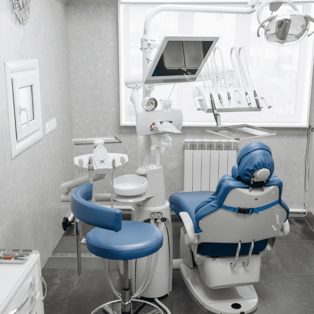 Top U.S. Dental Equipment Companies [2022 Edition] iData Research