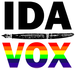 Idavox