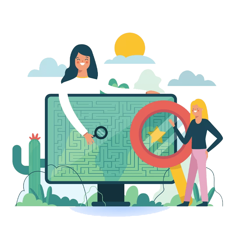 Ready to Export Industrial Development Board