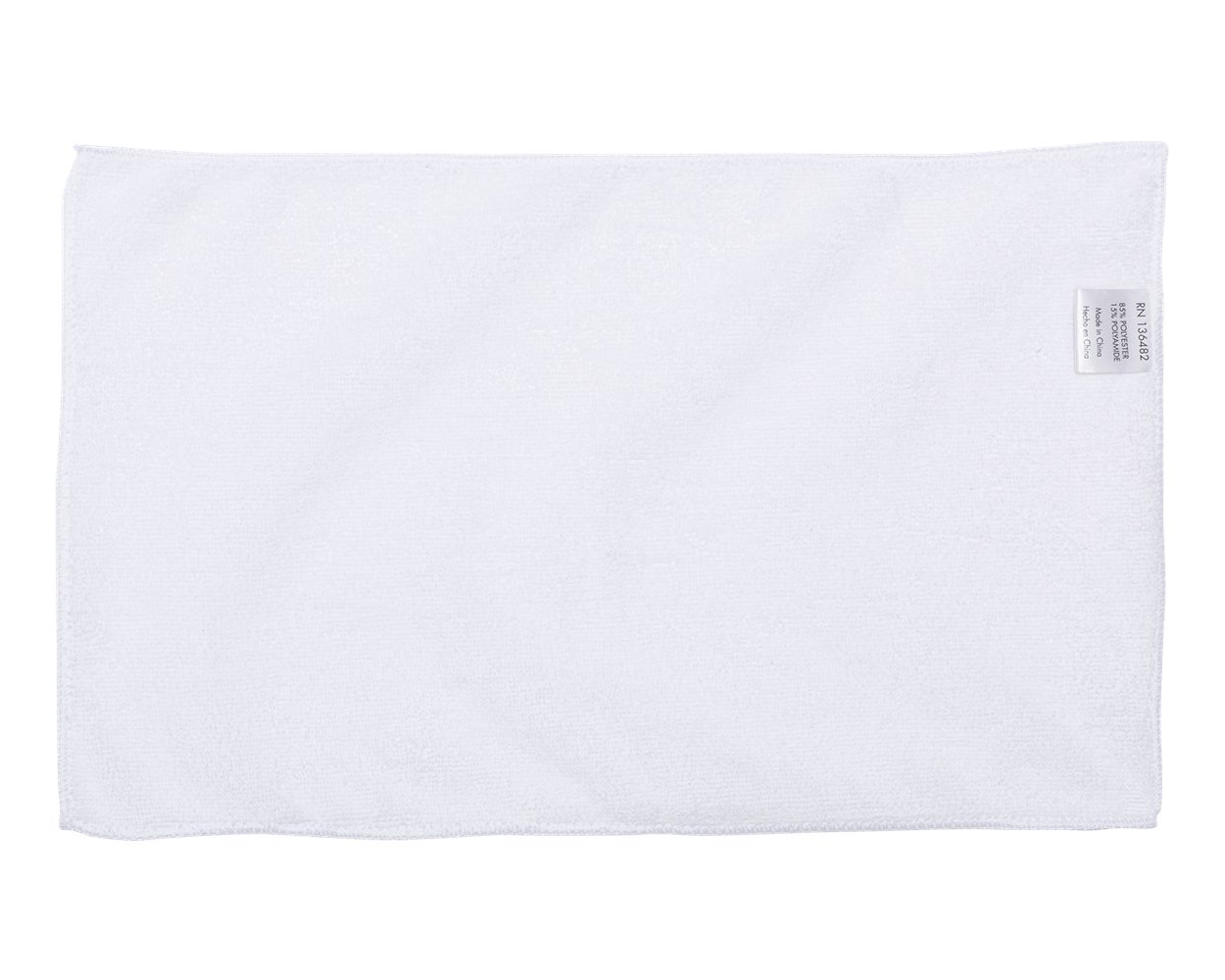Golf Towel Blank Ingenious Designs by Creative Minds