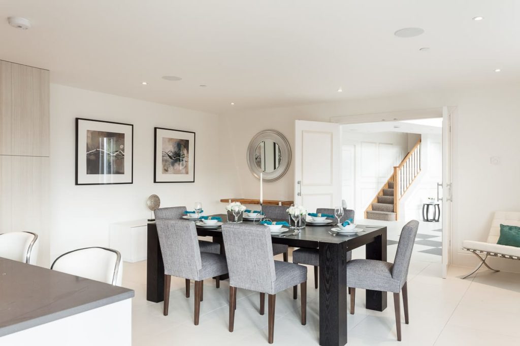 Southview Road IDC Develop