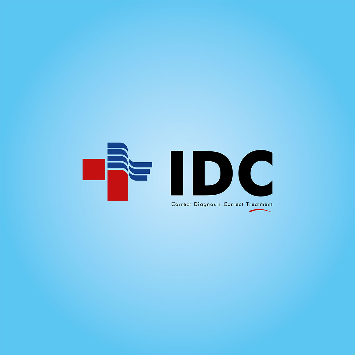 IDC Lahore Company Profile Best Diagnostic Center & Medical Centre in